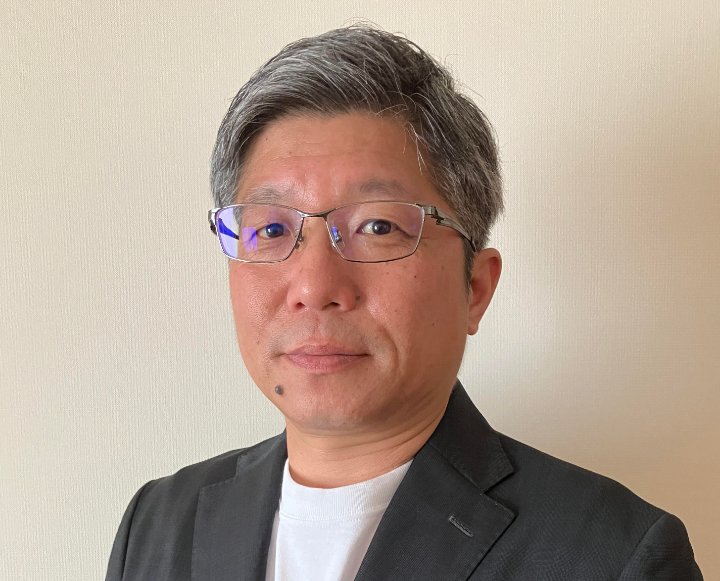 安部圭一