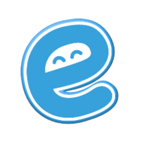 e-業者