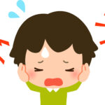 室内引き戸の防音性能について。開き戸と引き戸の防音比較や防音対策を説明