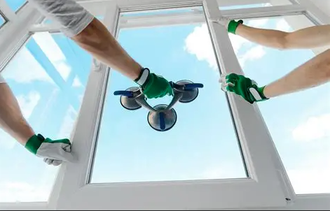 フリー素材アガラス