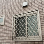 面格子の後悔しやすいデメリットと対処法、ほかの防犯対策を解説