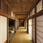 築40年〜50年以上の古い家をDIYで寒さ対策する方法を紹介！