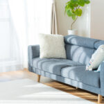 【新築の窓選び】「オール樹脂」vs「アルミ樹脂複合」どっちがいい？プロが比較するメリット・デメリット