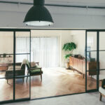 格子入り窓のデメリットとは？価格が高い・防犯の誤解！YKK・LIXILの選び方