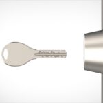 【保存版】ディンプルキーの合鍵はホームセンターで作れる？費用と複製できない鍵の見分け方